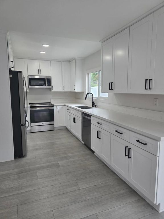 Image 1 of property listing at 8430 Hydra Lane, San Diego, CA 92126