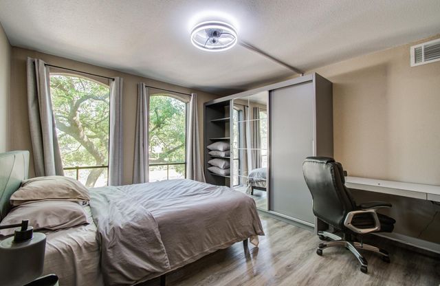 4641 Wild Indigo Street 433, Houston, TX 77027