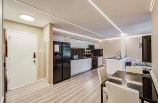 4641 Wild Indigo Street 433, Houston, TX 77027