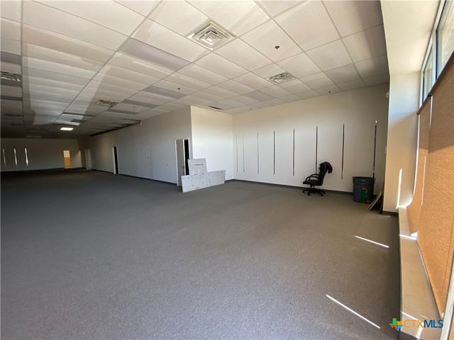 2626 S 37th Street, Temple, TX 76504