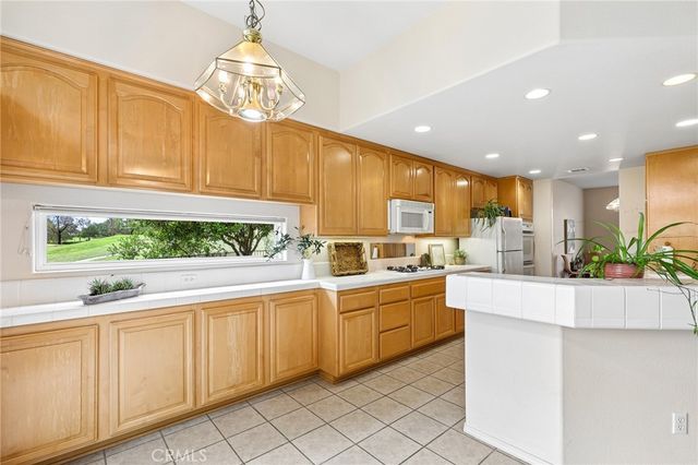 1625 Sarazen Court, Nipomo, CA 93444