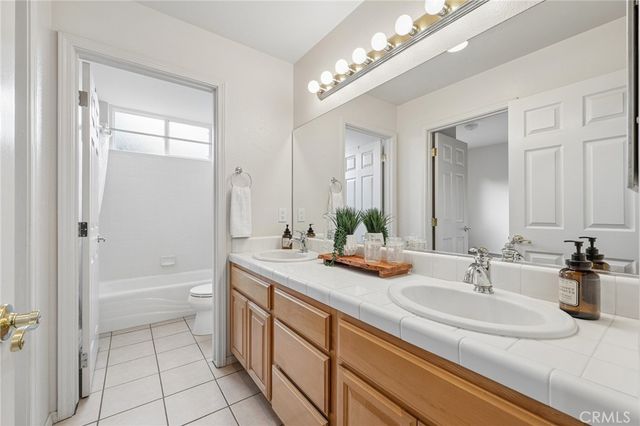 1625 Sarazen Court, Nipomo, CA 93444
