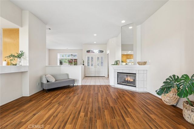 1625 Sarazen Court, Nipomo, CA 93444