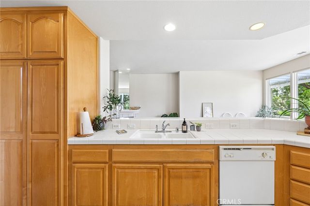 1625 Sarazen Court, Nipomo, CA 93444