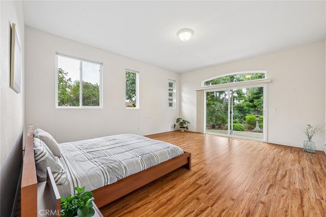 1625 Sarazen Court, Nipomo, CA 93444