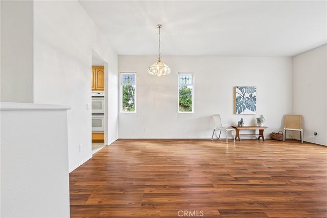 1625 Sarazen Court, Nipomo, CA 93444