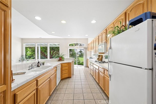1625 Sarazen Court, Nipomo, CA 93444