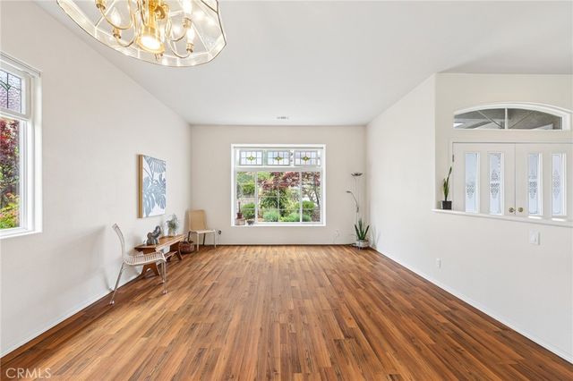 1625 Sarazen Court, Nipomo, CA 93444