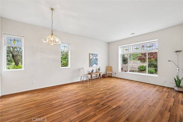 1625 Sarazen Court, Nipomo, CA 93444