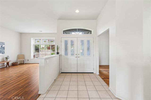 1625 Sarazen Court, Nipomo, CA 93444