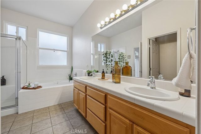 1625 Sarazen Court, Nipomo, CA 93444