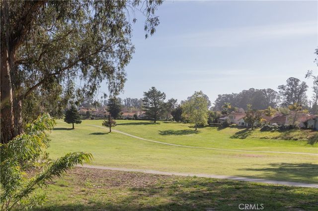 1625 Sarazen Court, Nipomo, CA 93444