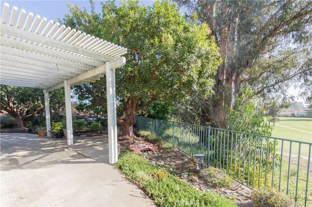 1625 Sarazen Court, Nipomo, CA 93444