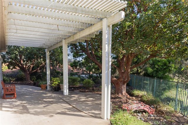 1625 Sarazen Court, Nipomo, CA 93444