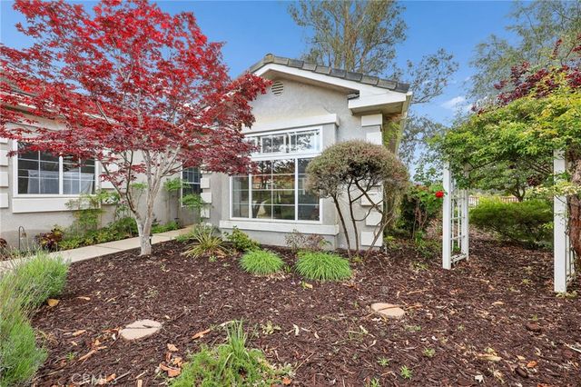 1625 Sarazen Court, Nipomo, CA 93444