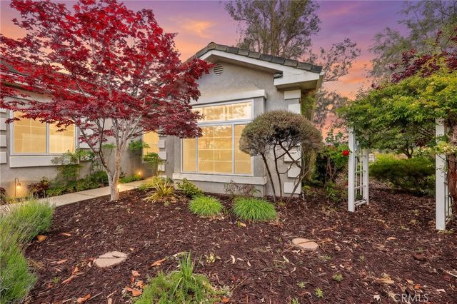 1625 Sarazen Court, Nipomo, CA 93444