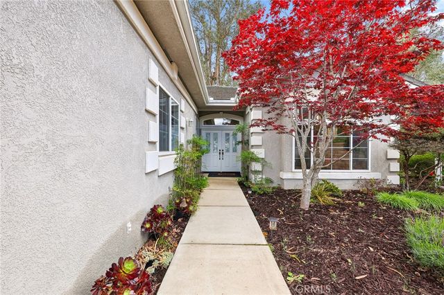 1625 Sarazen Court, Nipomo, CA 93444