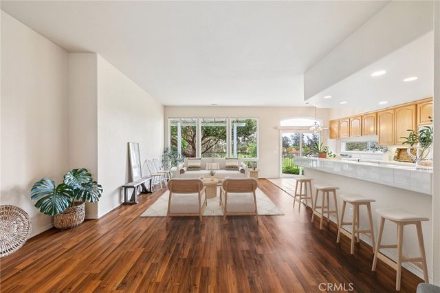 1625 Sarazen Court, Nipomo, CA 93444