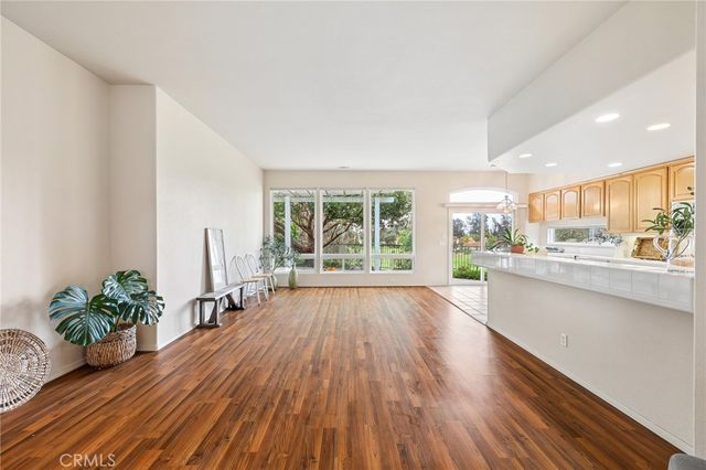 1625 Sarazen Court, Nipomo, CA 93444
