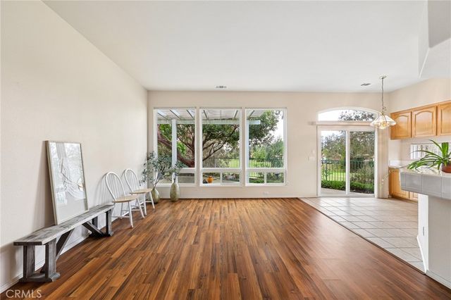 1625 Sarazen Court, Nipomo, CA 93444