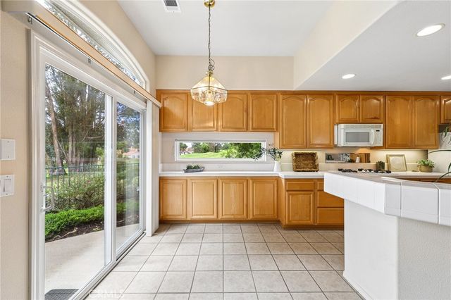 1625 Sarazen Court, Nipomo, CA 93444