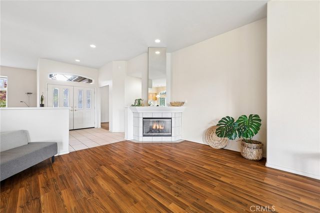 1625 Sarazen Court, Nipomo, CA 93444