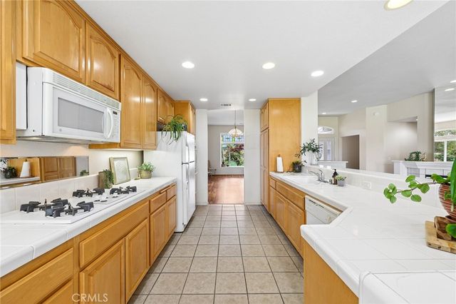 1625 Sarazen Court, Nipomo, CA 93444