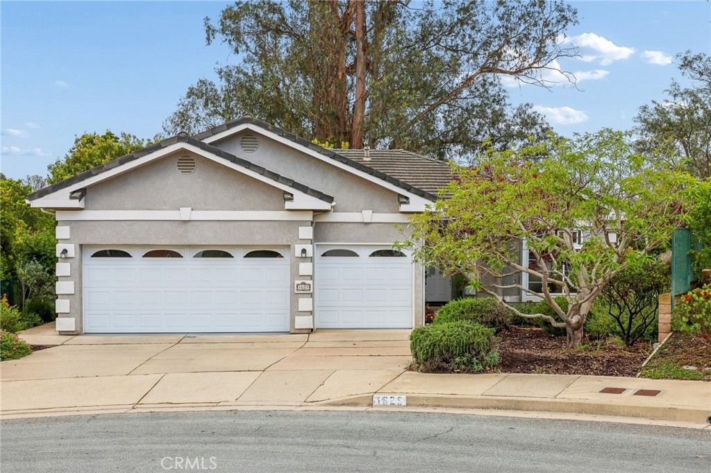 1625 Sarazen Court, Nipomo, CA 93444