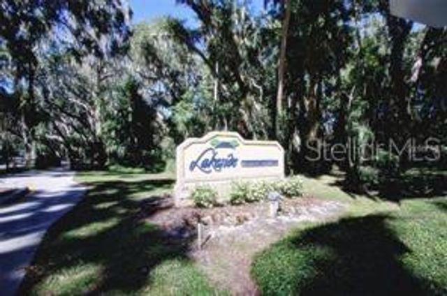 120 HIBISCUS WOODS COURT 10B, Deltona, FL 32725