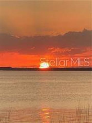 120 HIBISCUS WOODS COURT 10B, Deltona, FL 32725