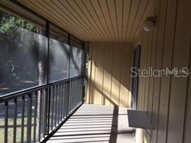 120 HIBISCUS WOODS COURT 10B, Deltona, FL 32725