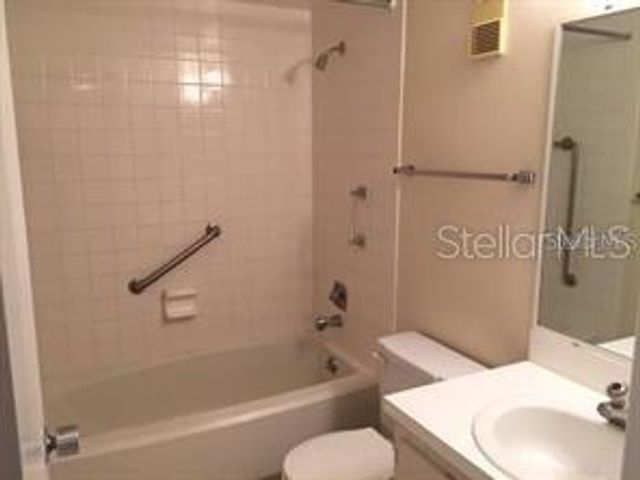 120 HIBISCUS WOODS COURT 10B, Deltona, FL 32725