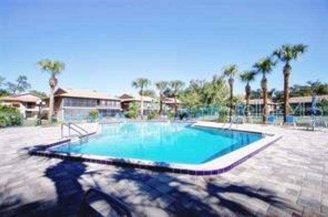 120 HIBISCUS WOODS COURT 10B, Deltona, FL 32725