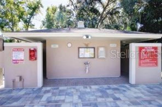 120 HIBISCUS WOODS COURT 10B, Deltona, FL 32725