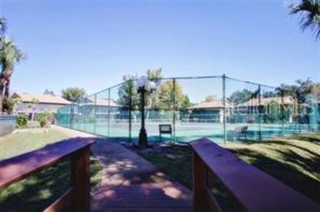 120 HIBISCUS WOODS COURT 10B, Deltona, FL 32725