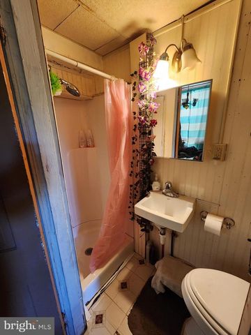 36 HIGH ST, Hagerstown, MD 21740