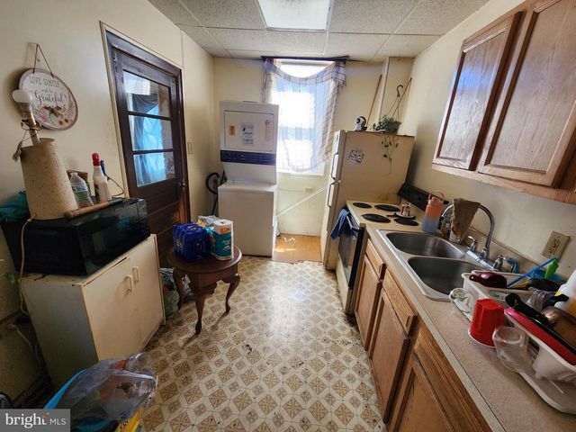 36 HIGH ST, Hagerstown, MD 21740