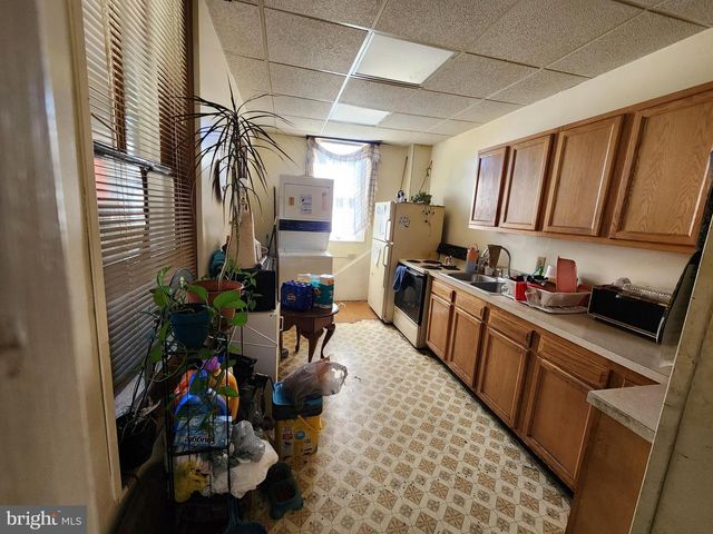 36 HIGH ST, Hagerstown, MD 21740