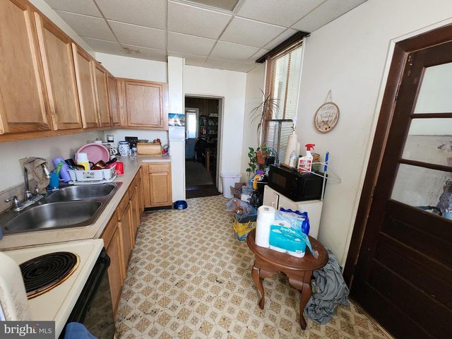 36 HIGH ST, Hagerstown, MD 21740