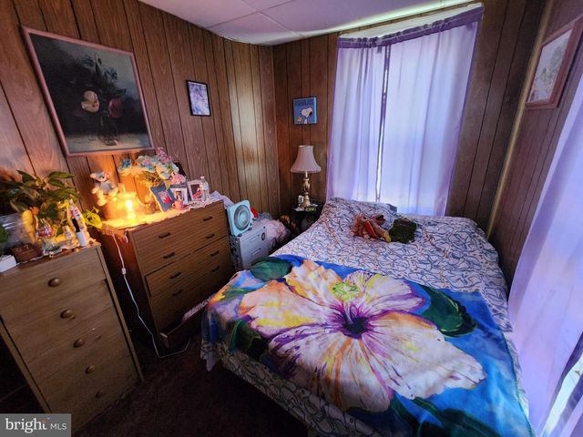 36 HIGH ST, Hagerstown, MD 21740