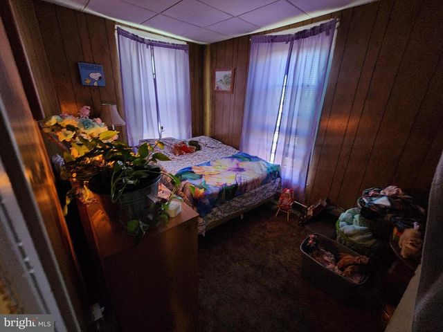 36 HIGH ST, Hagerstown, MD 21740