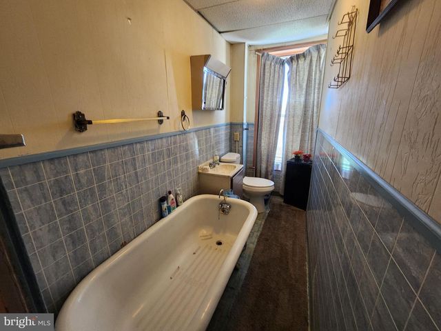 36 HIGH ST, Hagerstown, MD 21740