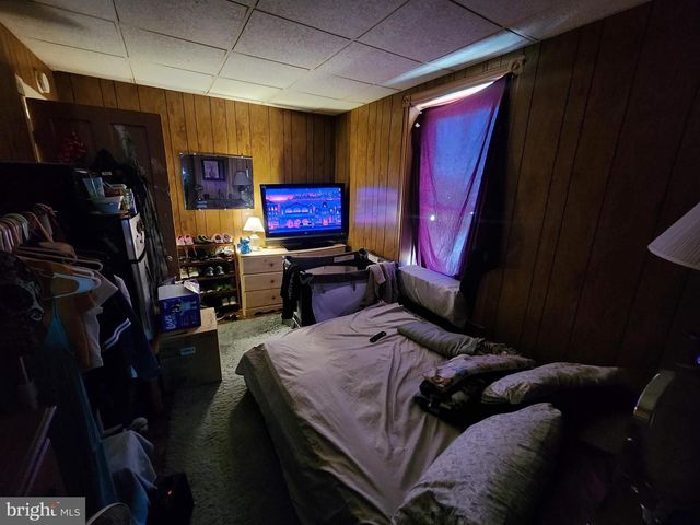 36 HIGH ST, Hagerstown, MD 21740