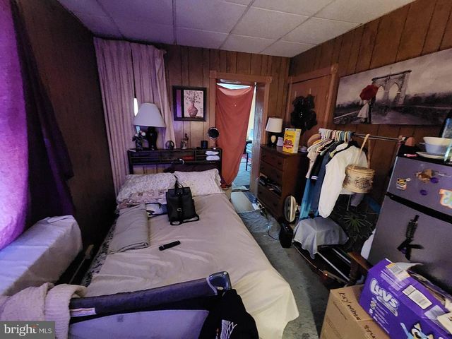 36 HIGH ST, Hagerstown, MD 21740