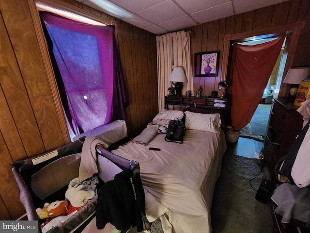 36 HIGH ST, Hagerstown, MD 21740