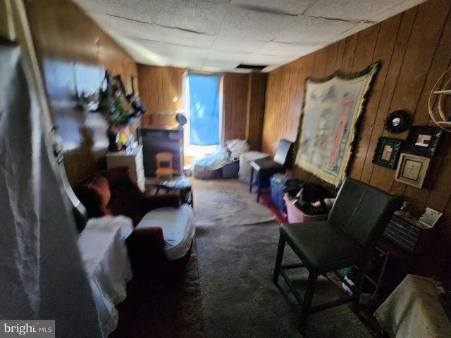 36 HIGH ST, Hagerstown, MD 21740