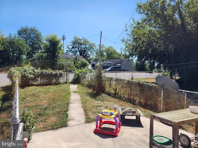 36 HIGH ST, Hagerstown, MD 21740