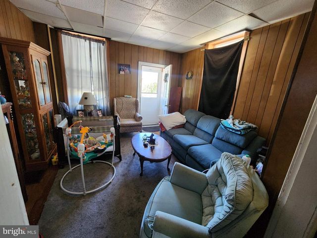 36 HIGH ST, Hagerstown, MD 21740