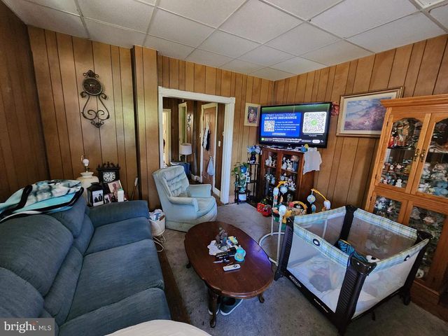 36 HIGH ST, Hagerstown, MD 21740