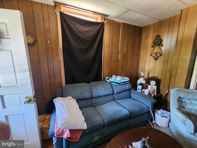 36 HIGH ST, Hagerstown, MD 21740